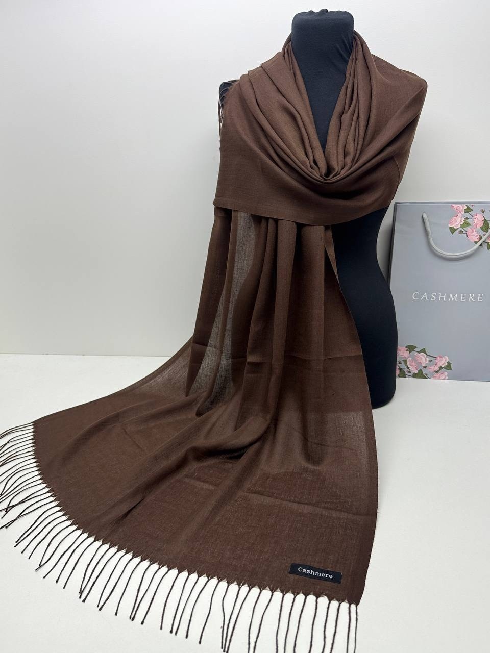 шарф женский палантин кашемировый теплый,палантин однотонный кашемир,палантин cashmere двухсторонний,палантин шарф кашемир теплый,палантин кашемировый двусторонний шарф