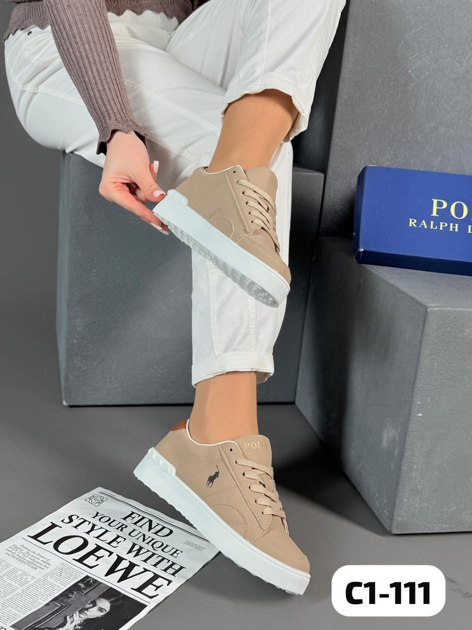 ,спортивная ,женские кроссовки,кеды кроссовки,кеды поло