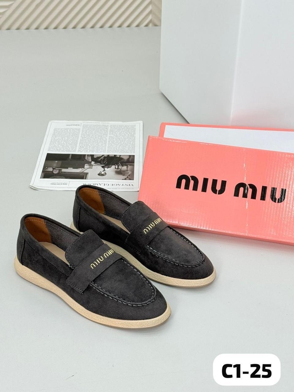 ,женские лоферы,женские мокасины,лоферы замш, повседневные