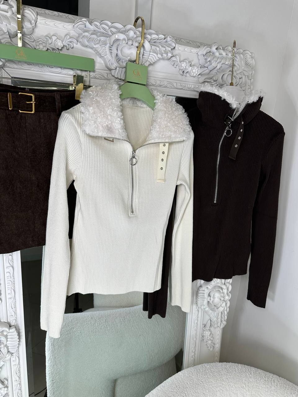 трикотажный свитер,кофта женская,джемпер женские,джемпер,свитера женские