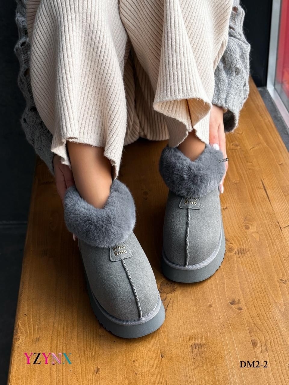 угги женские,угги,угги женские зимние,,угги зимние меховые cvmartanni 181358659