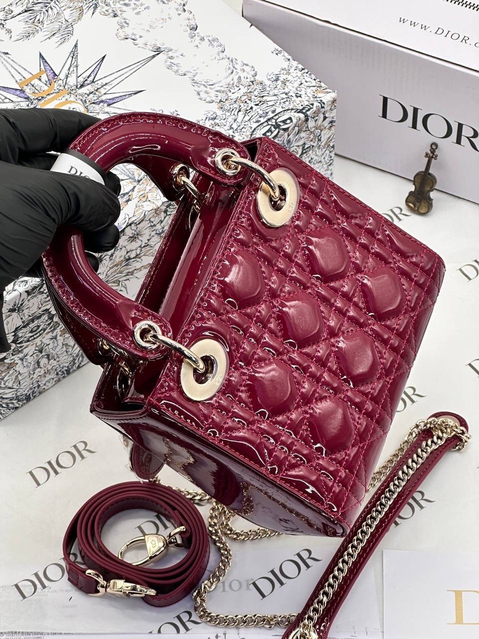dior сумка,сумка dior lady dior красная,сумка lady dior,сумка женская dior,сумка christian dior lady dior