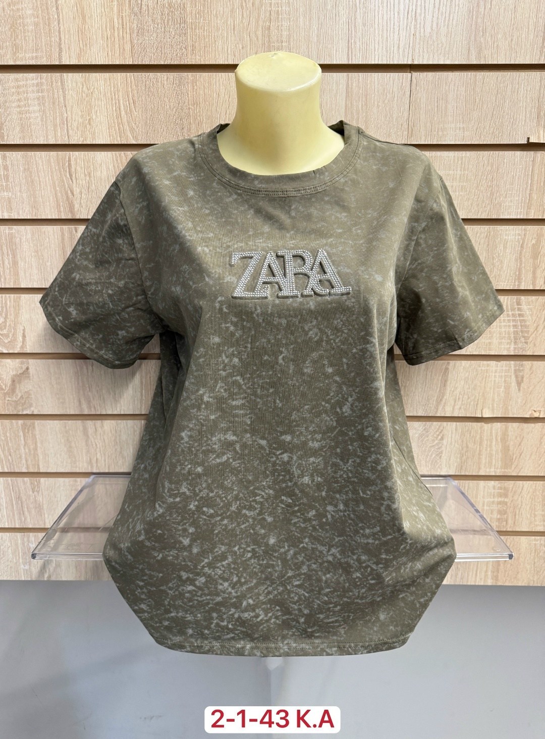 женская футболка,футболки и майки,футболка женская оверсайз,футболка,женская футболка варенка