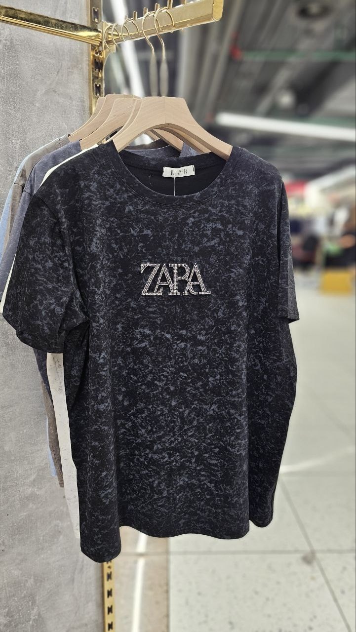 футболка женская оверсайз,женская футболка,футболка оверсайз,футболка,футболки мужские