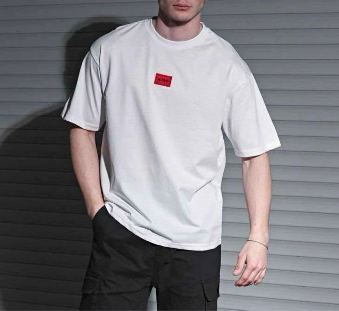 футболки мужские,футболки для мужчин,футболки мужские белые,футболка,майка и футболка