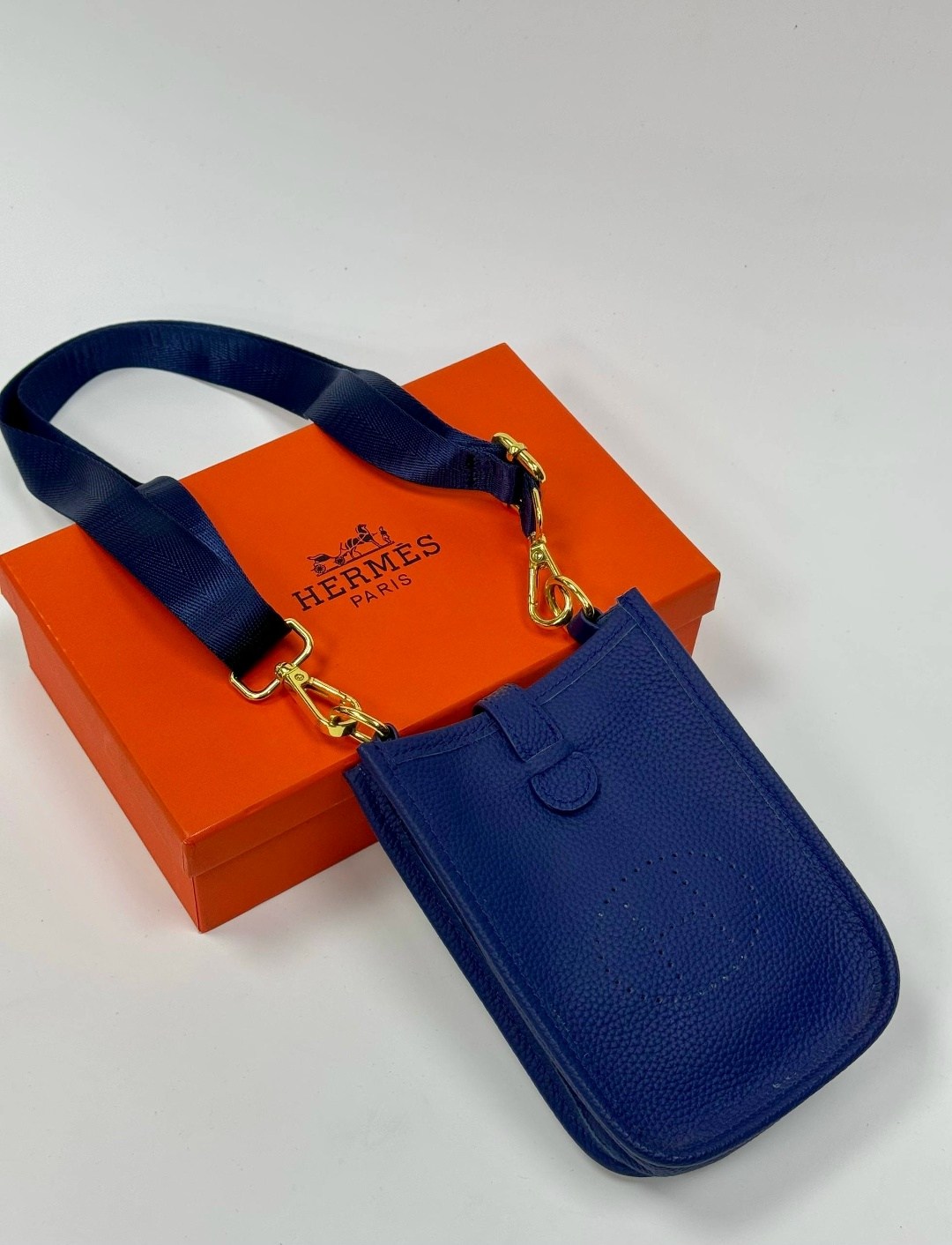 hermes сумка,сумочка хермес мини,hermes сумка на плечо,сумка женская hermes,брендовые сумочки