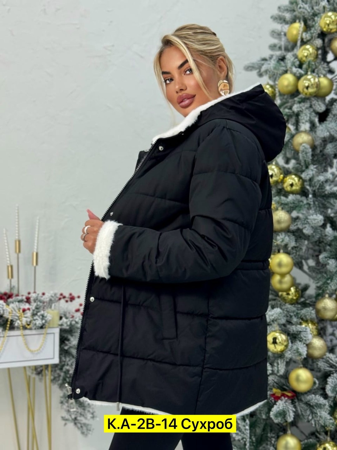 шуба искусственная,шубка,шуба искусственная женская,шуба женская,шуба