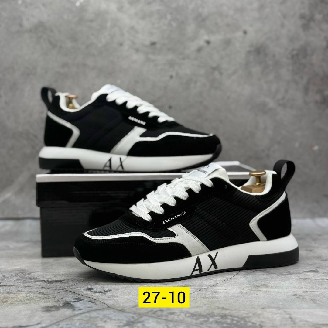кроссовки мужские armani,кроссовки мужские armani exchange,кроссовки armani,кроссовки armani exchange,кроссовки для мужчин
