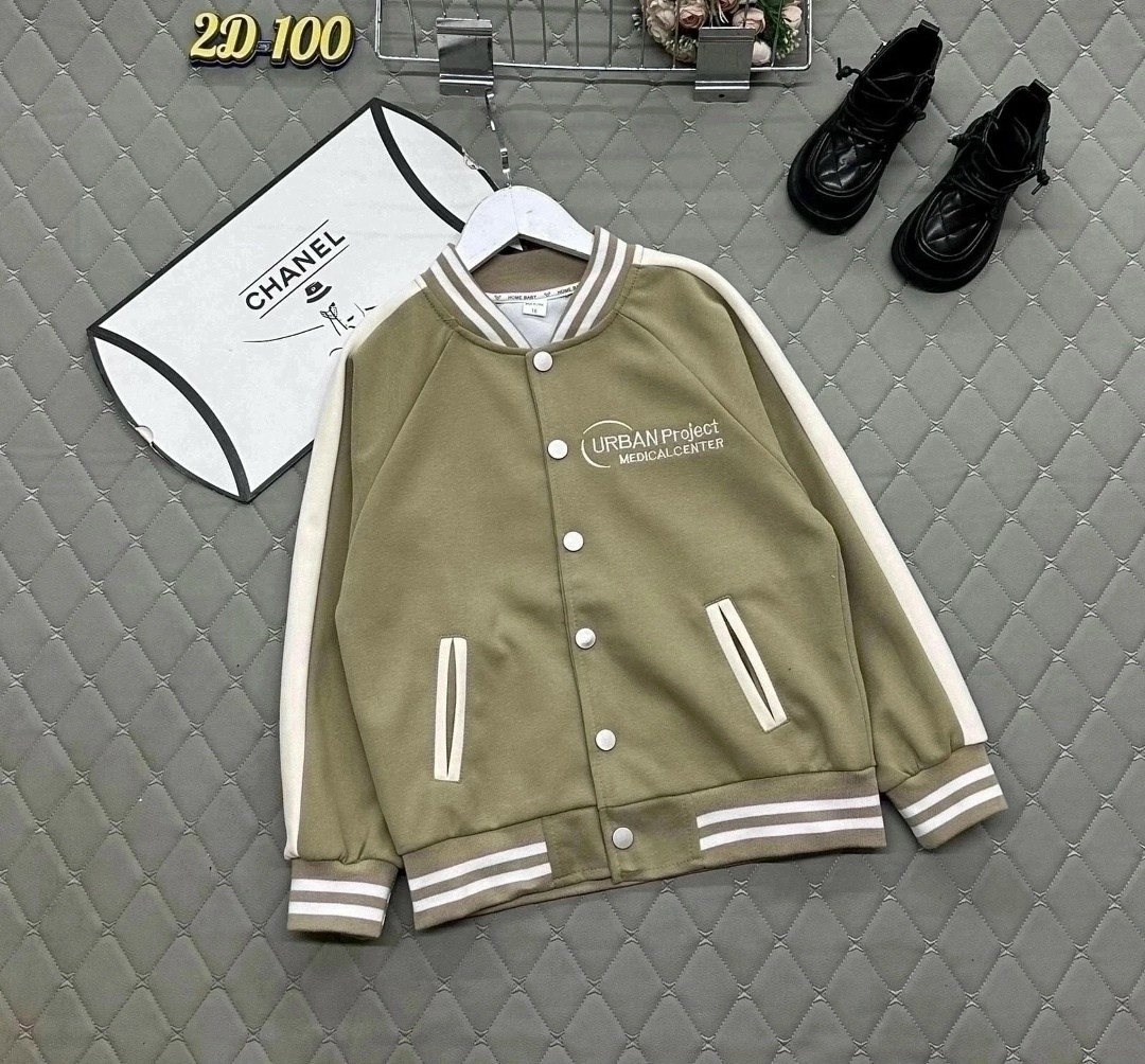 бомбер мальчика,бомбер детские,кофта бомбер,бомбер куртка,бомбер для мальчика утепленный