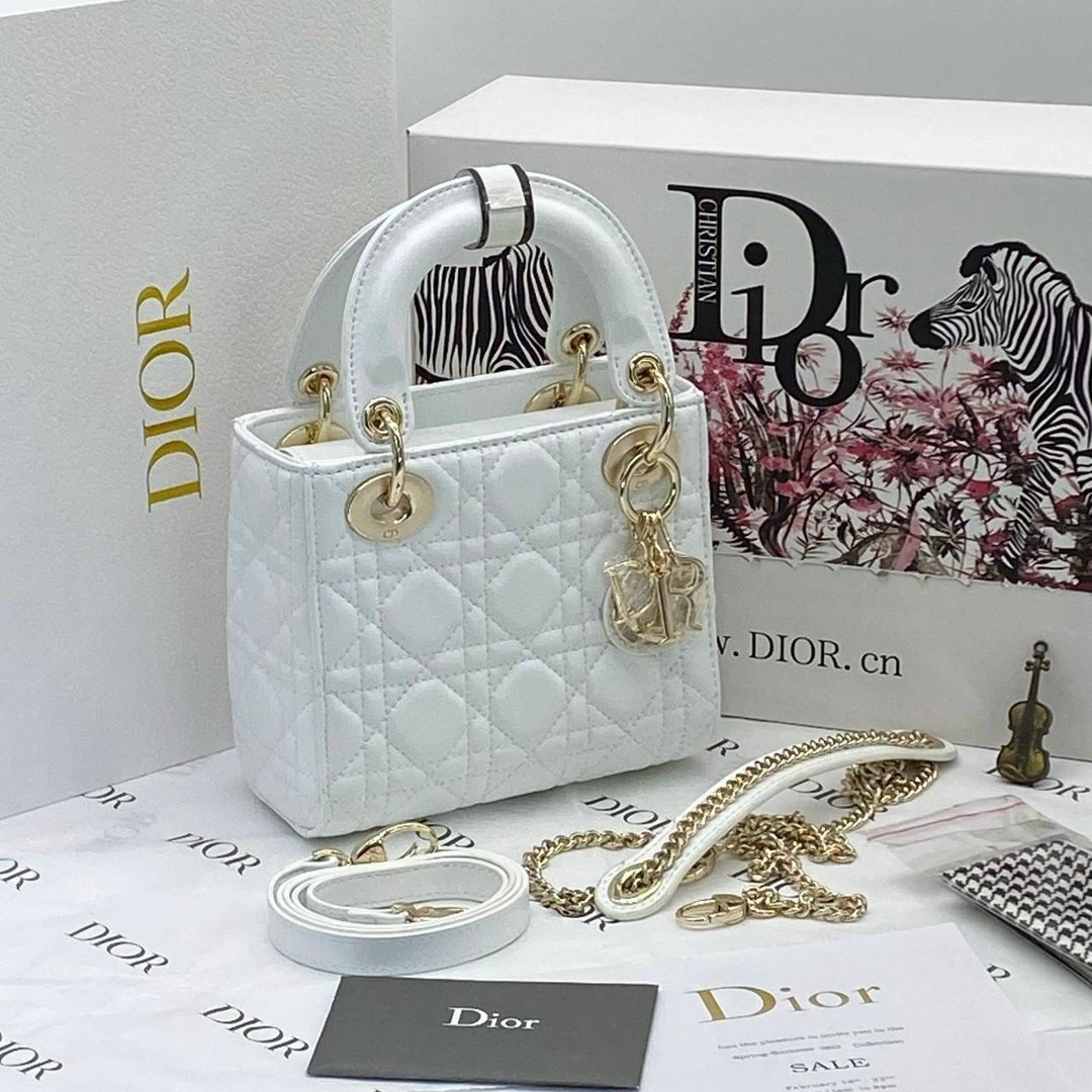 сумка dior lady dior my abcdior,сумка dior,женская сумка dior,сумка диор белая,женская сумка dior small lady dior my abcdior
