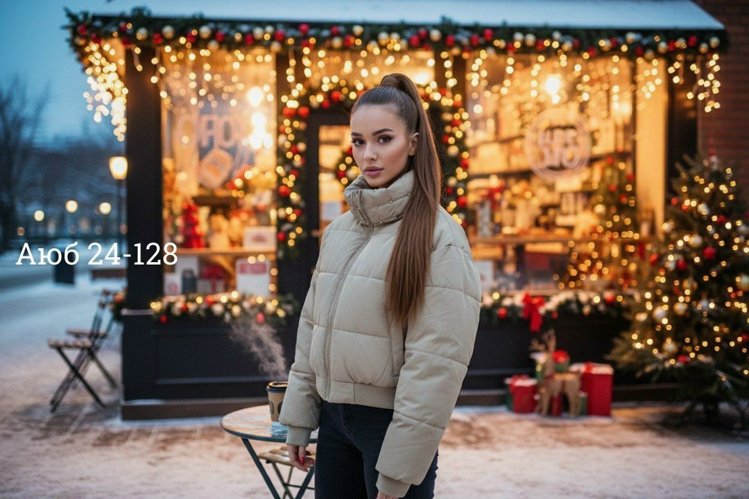 куртка женская демисезонная,зимняя куртка женская,куртка женская,куртка женская теплая,модная женская куртка