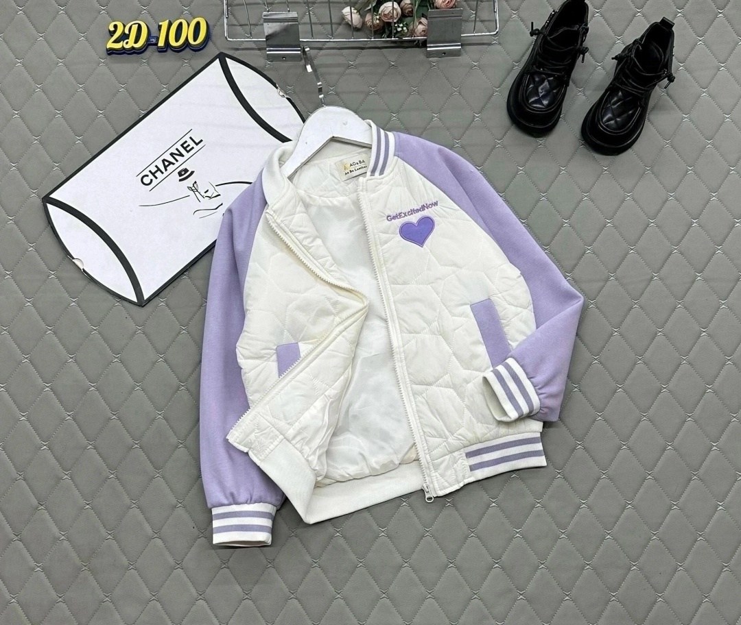 детский жилет,жилеты детские,жилетка детская,теплый жилет,жилет для девочек