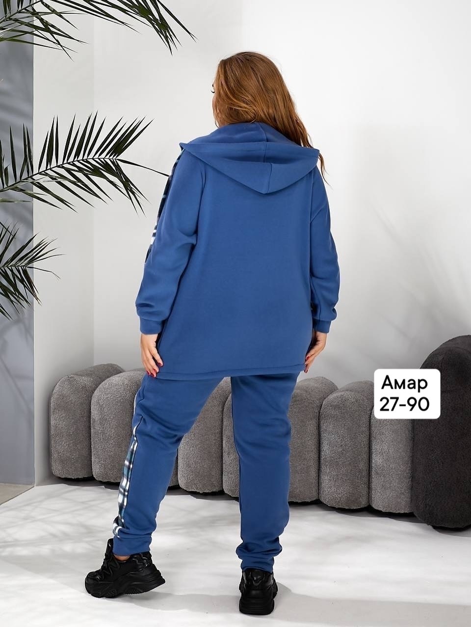 больших размеров,костюм женский,костюм спортивный,спортивные костюмы женские,cпортивный костюм больших размеров