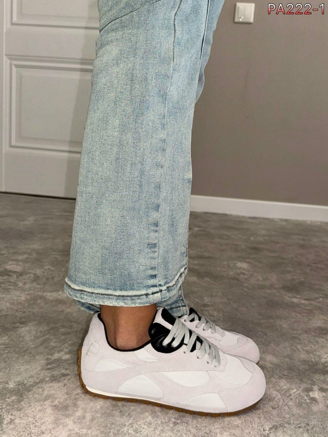 кроссовки bottega veneta,кроссовки,кроссовки женскиe,кроссовки valentino,спортивная