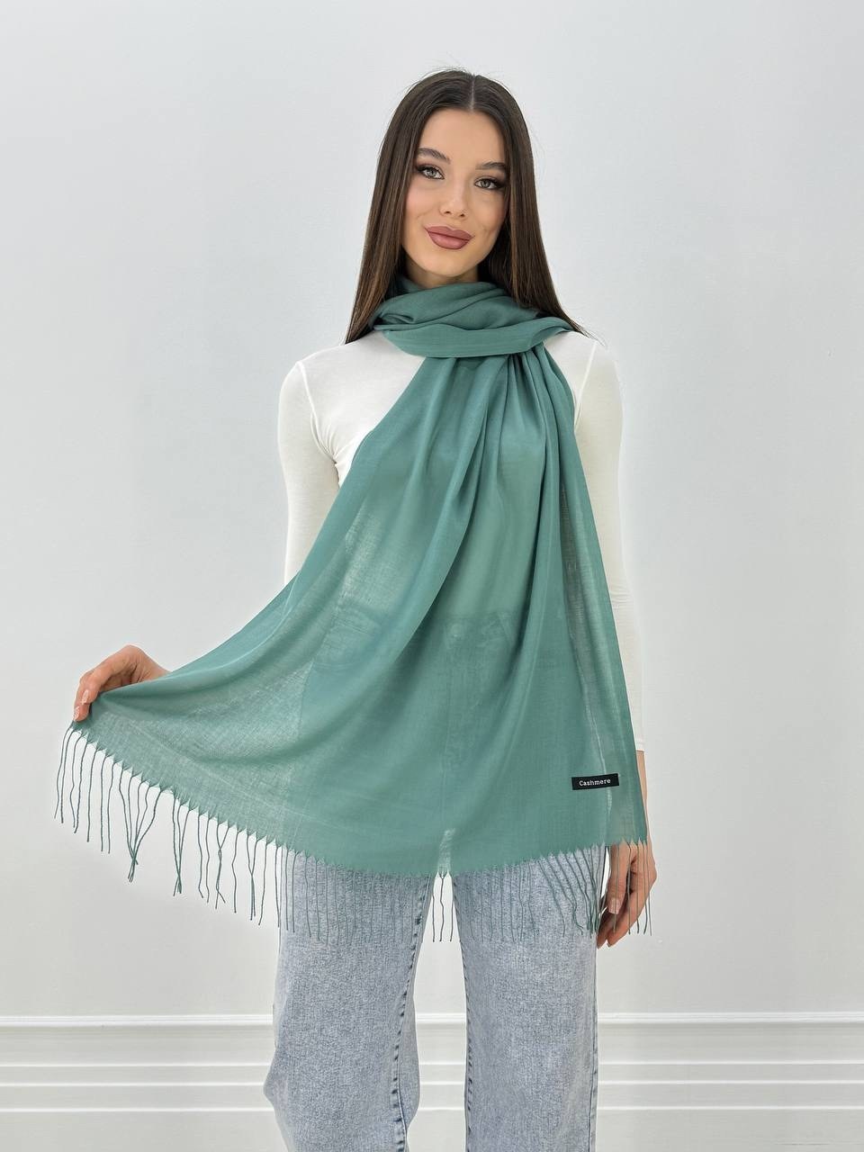 палантин шарф кашемировый,палантин шарф женский кашемировый тёплый,женский палантин,шарф женские,палантин кашемировый теплый