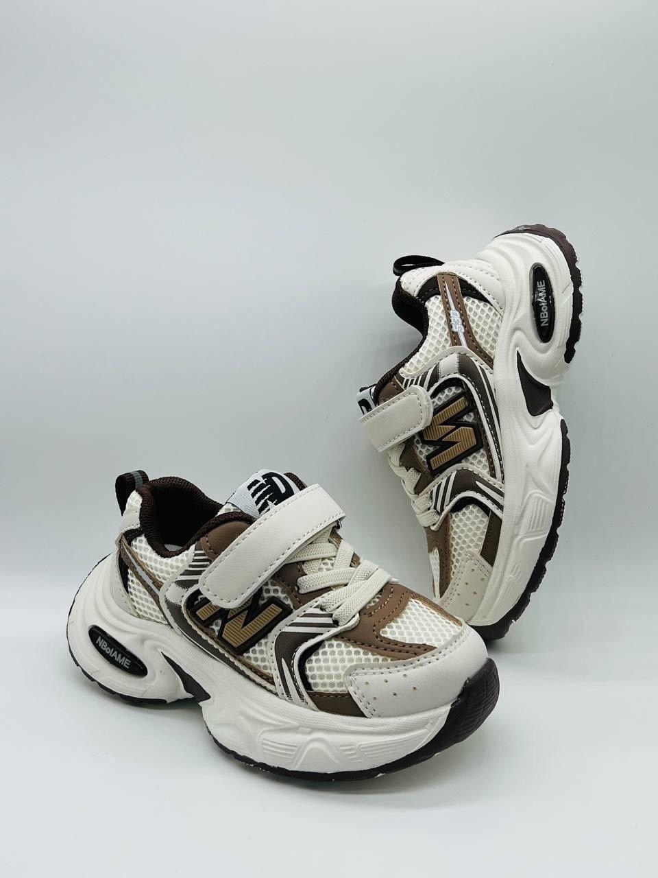 детские кроссовки,кроссовки для девочек,кроссовки детские для девочек,детская , для девочки