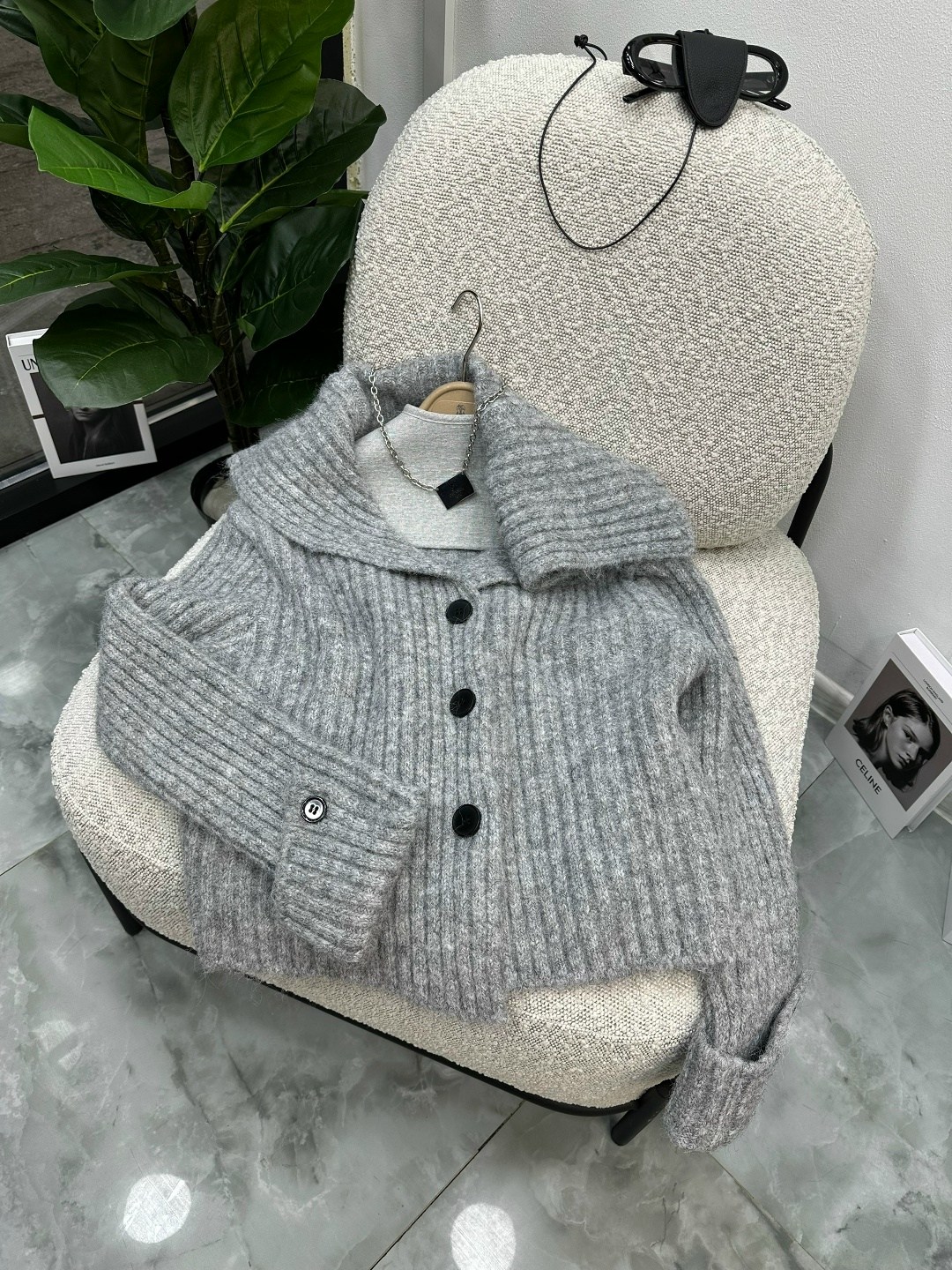 вязаный кардиган,кардиган,кардиган с воротником,кардиган женский,кардиган с длинными рукавами вязаный