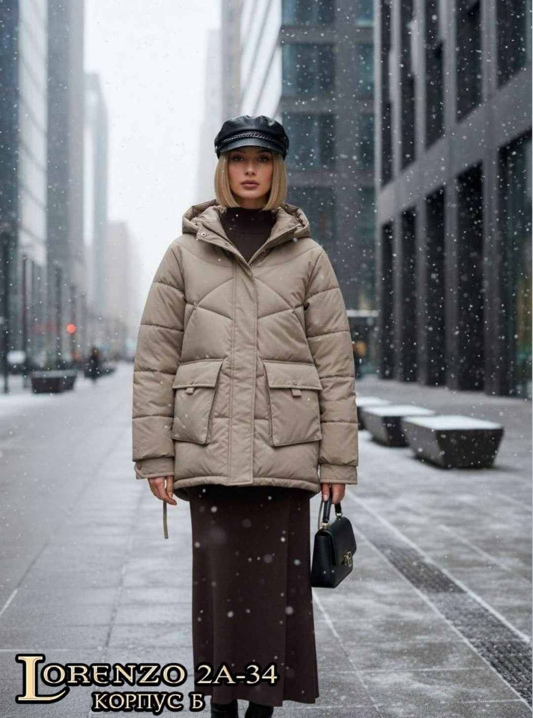 куртка весна с капюшоном стеганая короткая t fashion,куртка женская зима,куртка женская зимняя,женская куртка,куртка женская демисезон