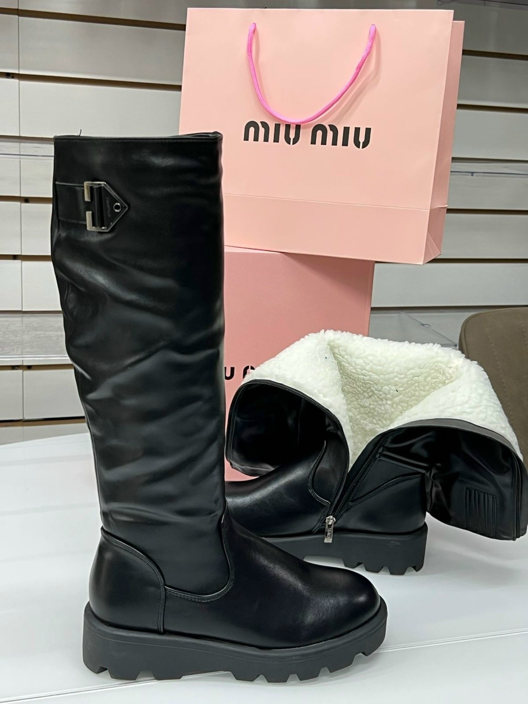 сапоги женские зимние,сапоги,женские сапоги,,зимние сапоги