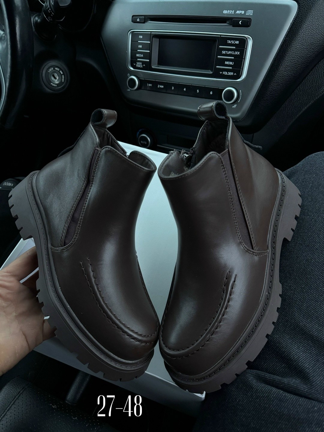 мужские ботинки челси,,женские ботинки челси,мужские ботинки челси ручной работы,ботинки челси