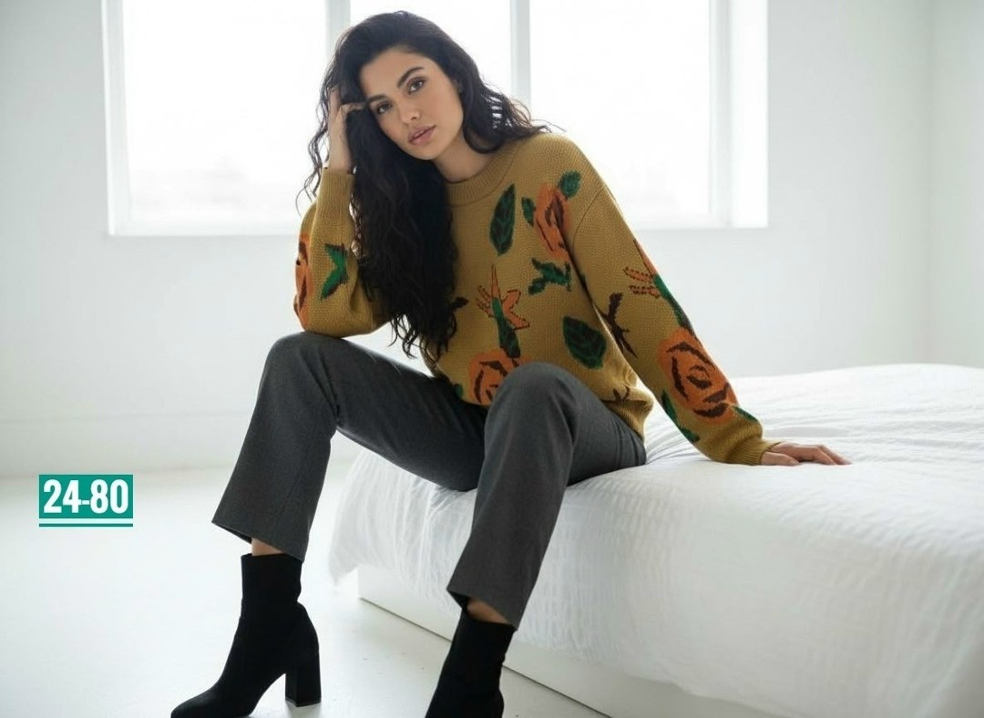 модные свитера,женская кофта,свитера женские,женские джемпера,джемпер пуловер