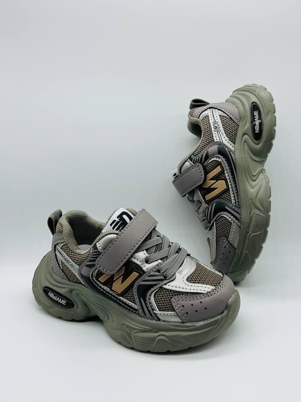 детские кроссовки,кроссовки для девочек,кроссовки детские для девочек,детская , для девочки