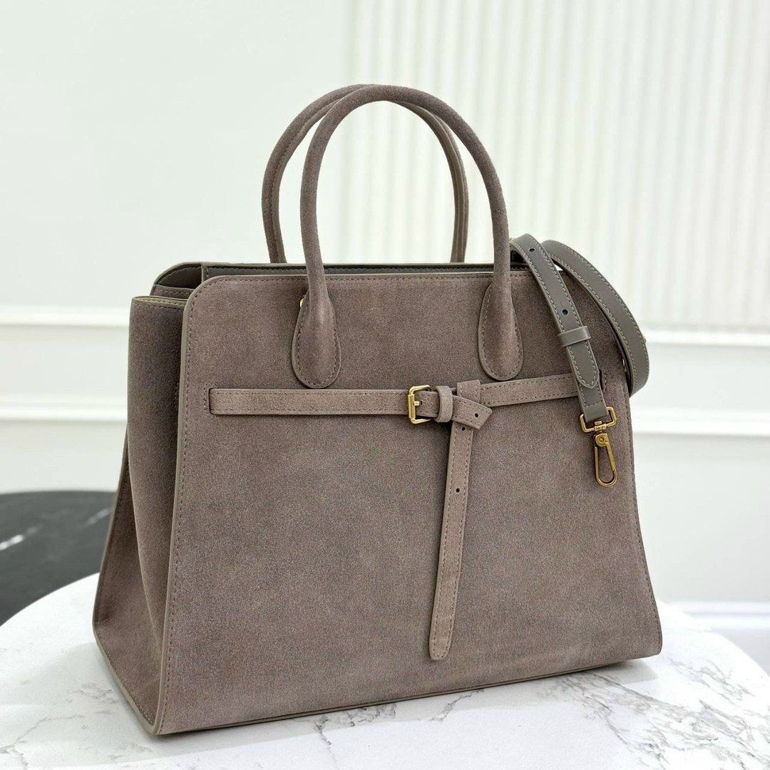 сумка женская замшевая,сумка женская премиум,сумка,сумка замшевая,женская сумка-тоут из искусственного замша