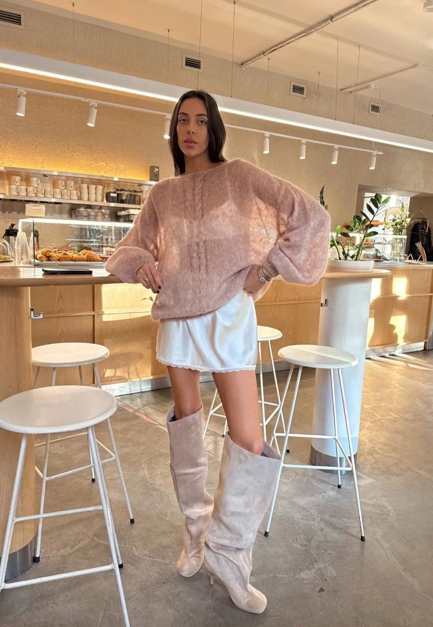 модные сапоги,высокие сапоги,модные женские сапоги,сапоги замшевые,женские сапоги