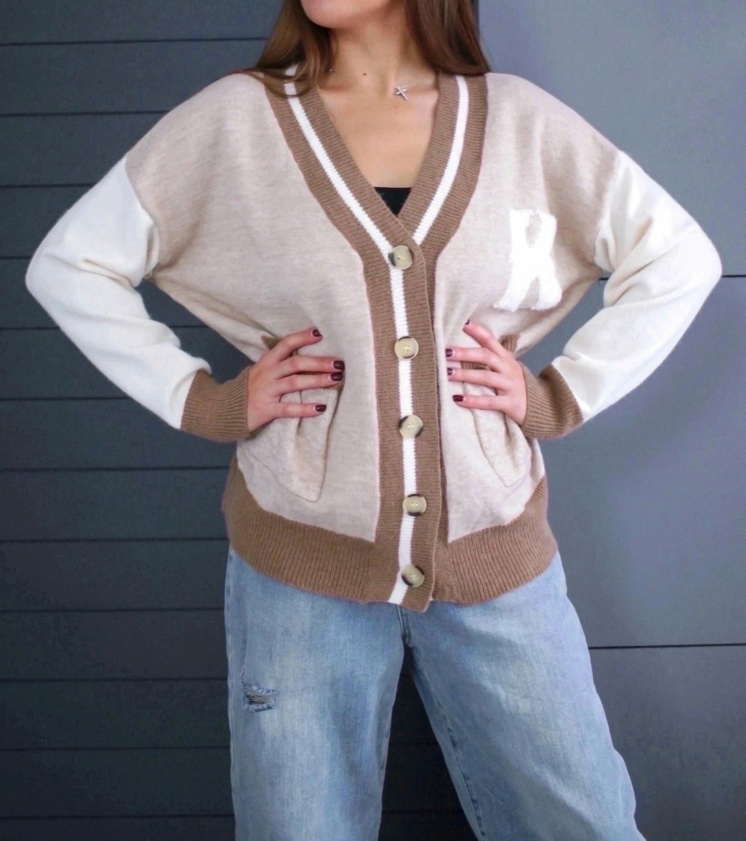 кардиган женский,кардиган,кофта кардиган,модные кардиганы,вязаные кардиганы