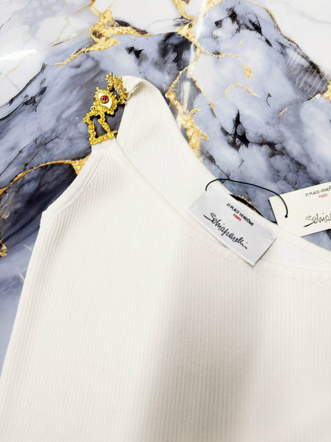 майка топы,топ женский,майка женская,топ женская майка