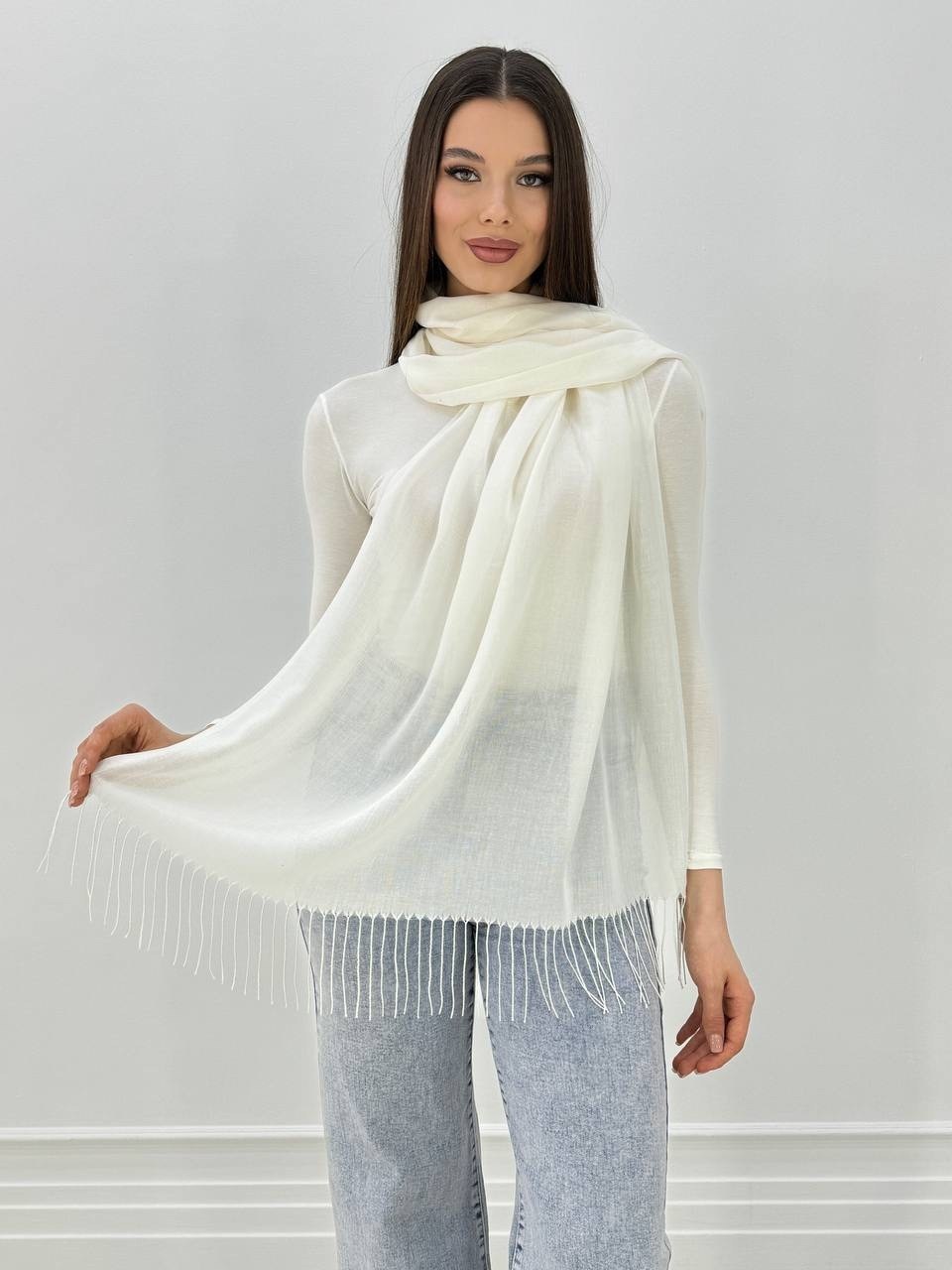 палантин шарф кашемировый,палантин шарф женский кашемировый тёплый,женский палантин,шарф женские,палантин кашемировый теплый