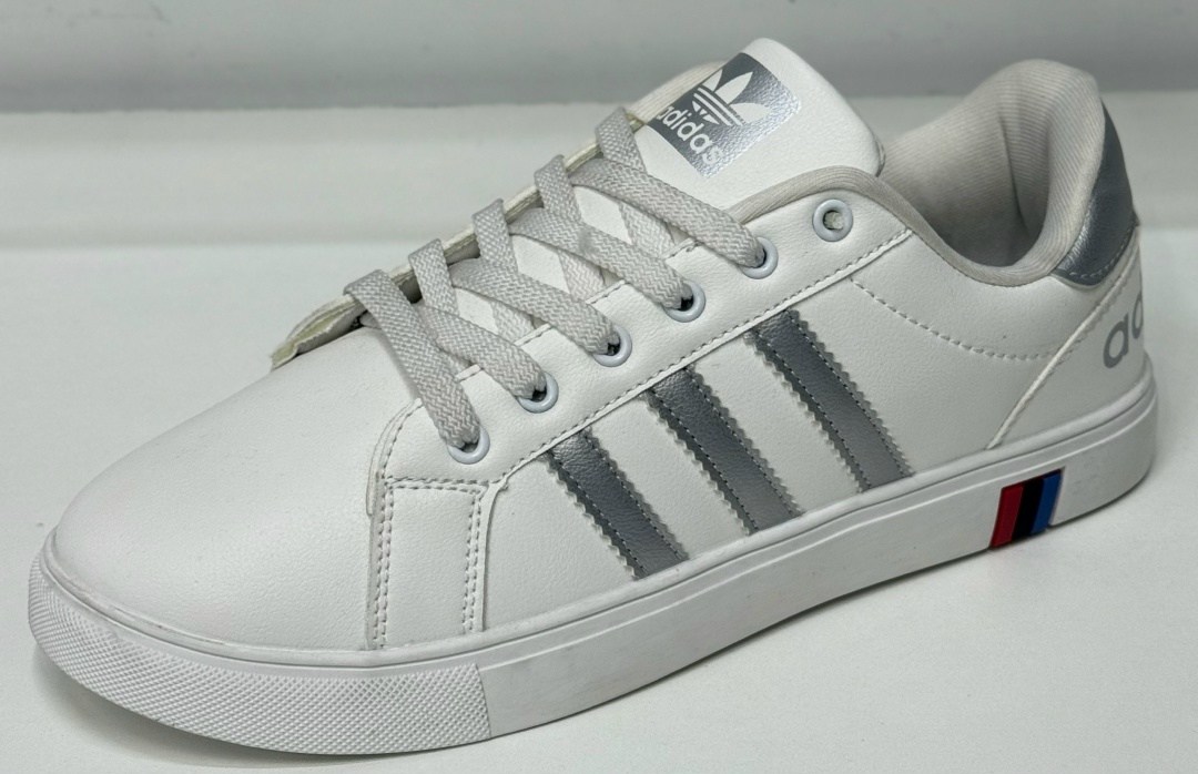 адидас спортсвеар кроссовки,кеды адидас нео,кроссовки adidas,adidas original,adidas neo