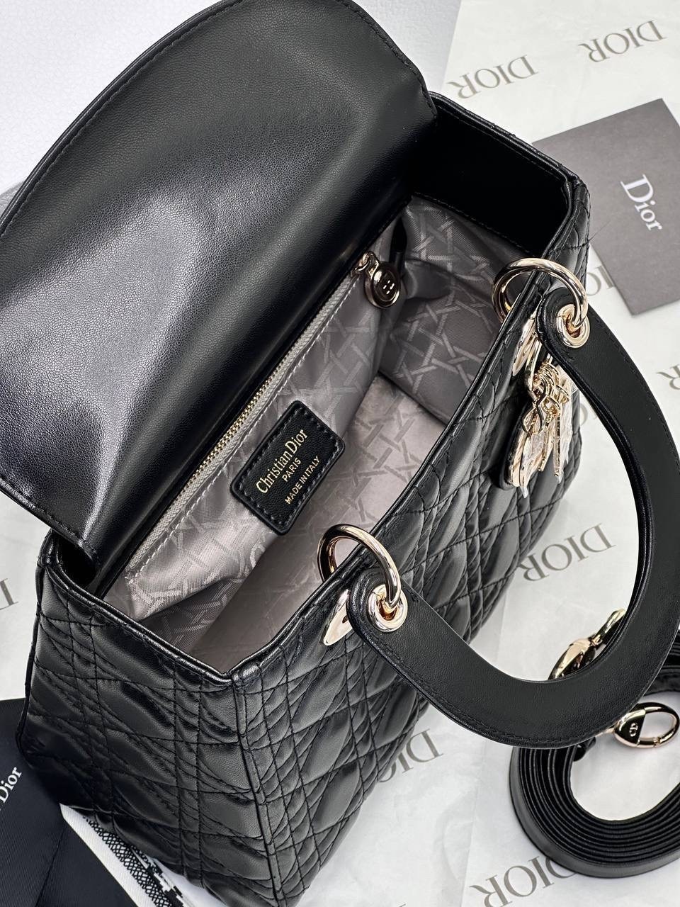 сумка диор белая,леди диор сумка,кристиан диор сумка,сумка диор,сумка диор леди ди