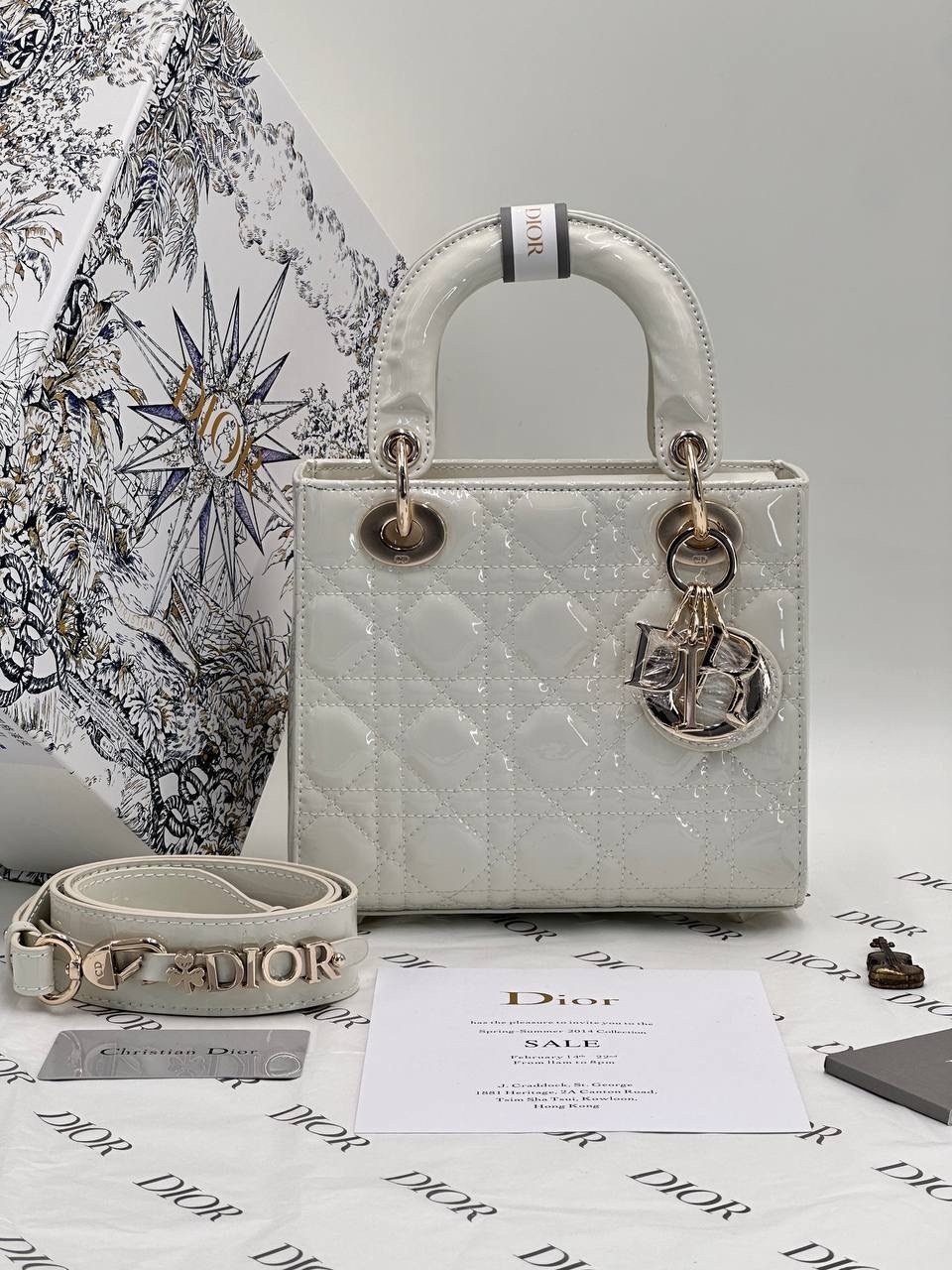 сумка женская dior,dior сумка,сумка диор леди ди,сумка диор белая,сумка диор белая маленькая