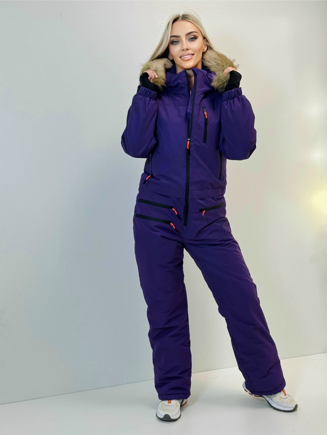 комбинезон зимний женский,комбинезон зимний горнолыжный dunmos78,комбинезон зимний горнолыжный,комбинезон зимний,комбинезон женский горнолыжный