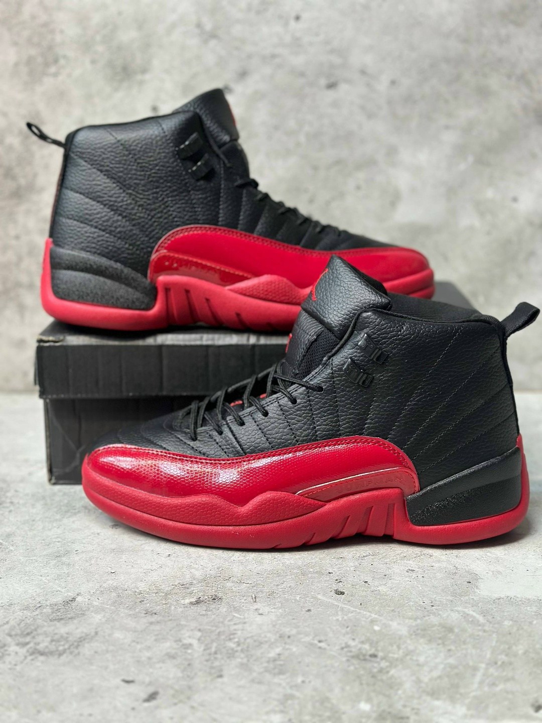 air jordan 12 retro,air jordan 12 retro flu game 2025,air jordan 12,jordan air jordan 12 retro flu game 2025,nike air jordan 12