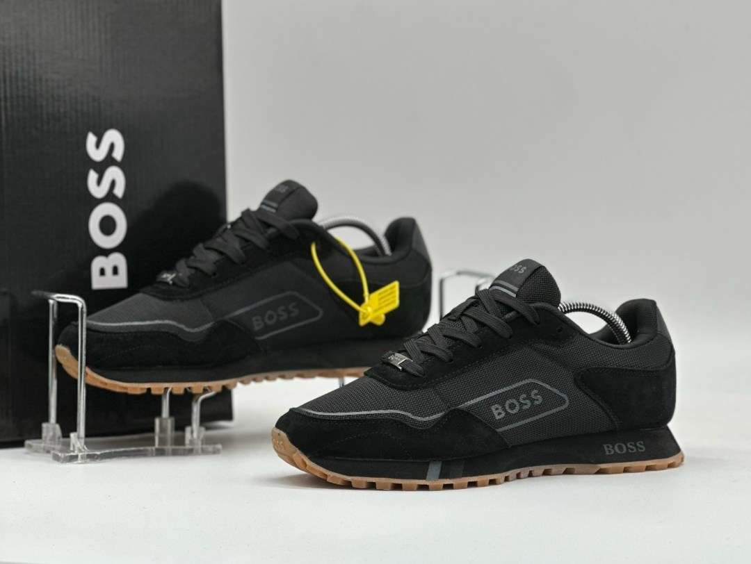 кроссовки boss мужские,кроссовки boss,,кроссовки hugo boss,кроссовки босс