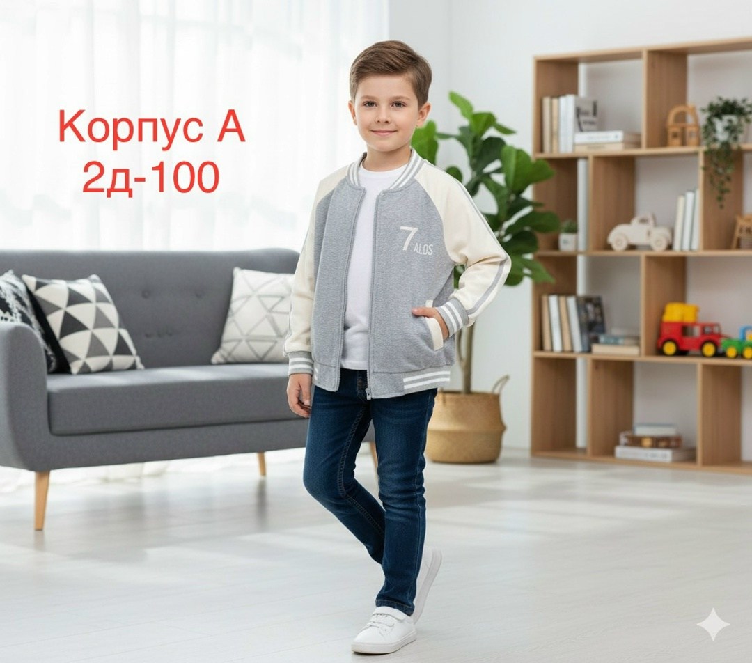 бомбер мальчика,бомбер детские,кофта бомбер,бомбер куртка,бомбер для мальчика утепленный