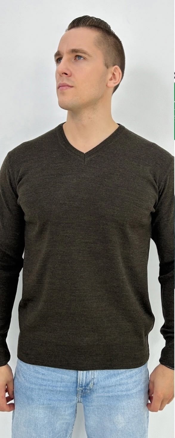 мужской пуловер,кофта мужская,джемпера мужские,джемпер классический,джемпер