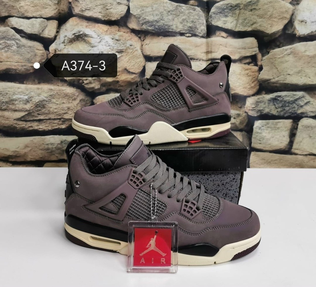 кроссовки мужские nike air jordan 4,кроссовки nike air jordan 4 retro canyon purple,кроссовки nike air jordan 4 canyon purple,кроссовки nike air jordan 4 retro,кроссовки