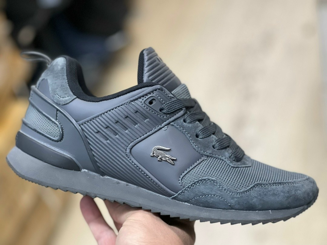 кроссовки мужские lacoste,кроссовки lacoste,мужские кроссовки lacoste partner piste,кроссовки lacoste кроссовки,кроссовки лакоста мужские