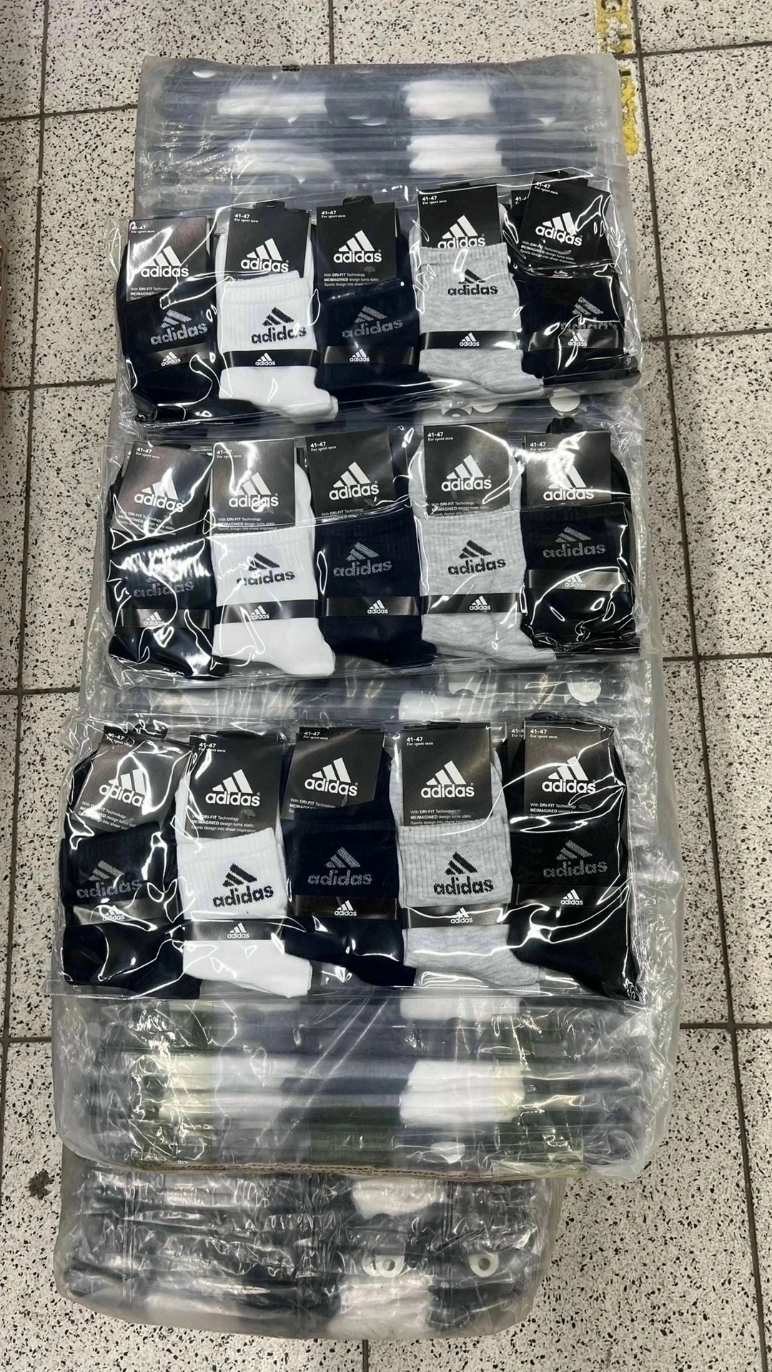 носки мужские адидас 10 пар набор,носки adidas набор спортивных носков адидас,носки мужские adidas,носки адидас,носки мужские спортивные