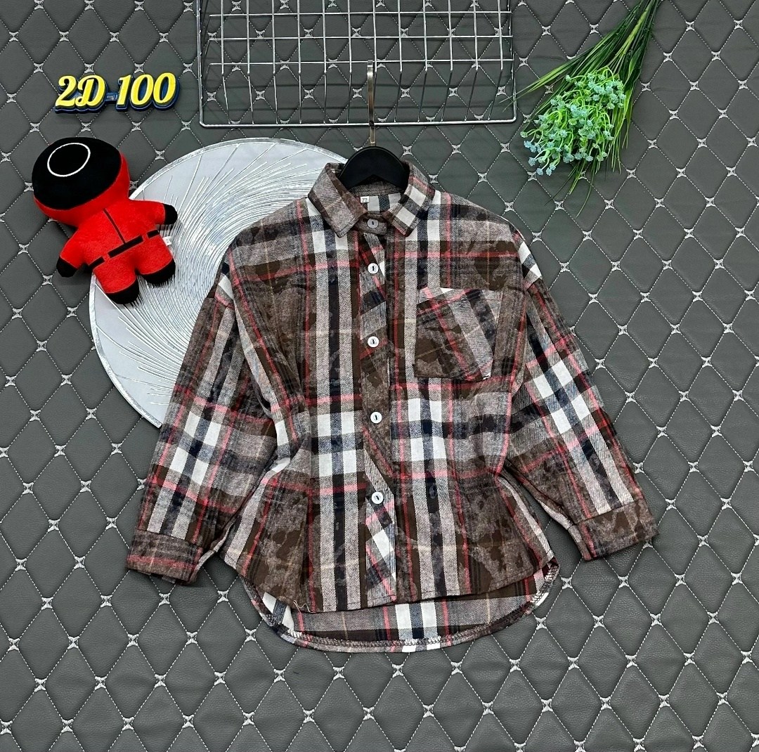 рубашка в клетку для мальчика,рубашка для мальчика,рубашка для мальчика в клетку kaftan,рубашка детская,детская теплая фланелевая рубашка в клетку