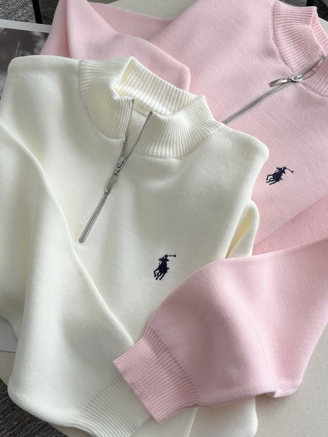 джемпер polo ralph lauren,кофта поло,кофта,женская кофта,кофта polo ralph lauren