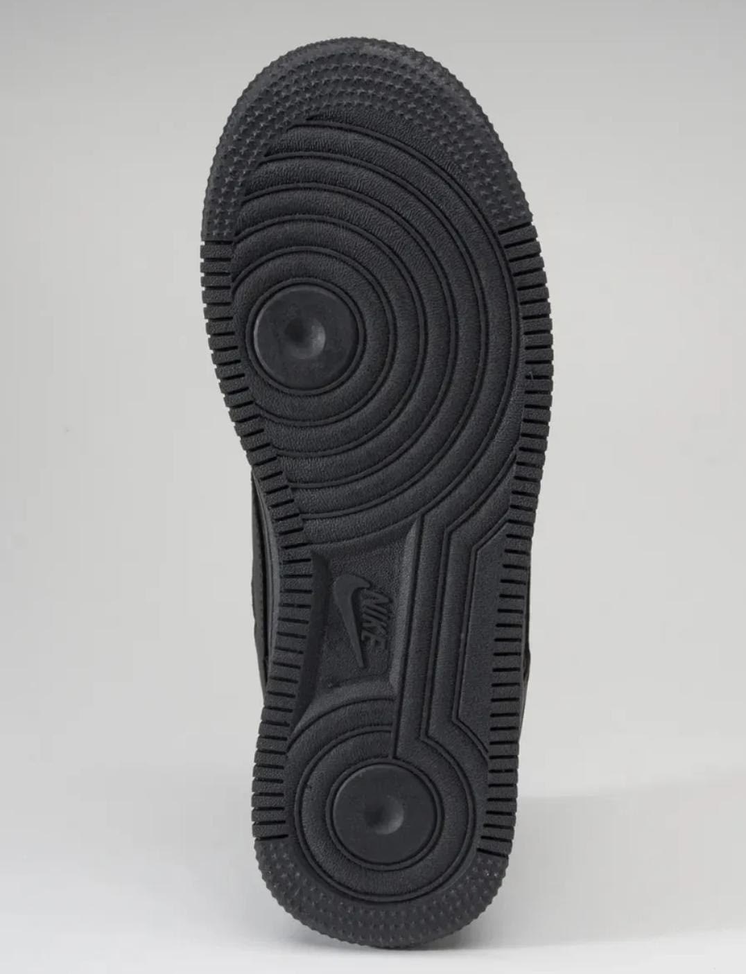 кроссовки air force 1 форсы кеды nike,кроссовки nike air force 1 low black,кроссовки air force 1 nike,кроссовки мужские nike air force 1 low 'black',кроссовки air force 1 форсы