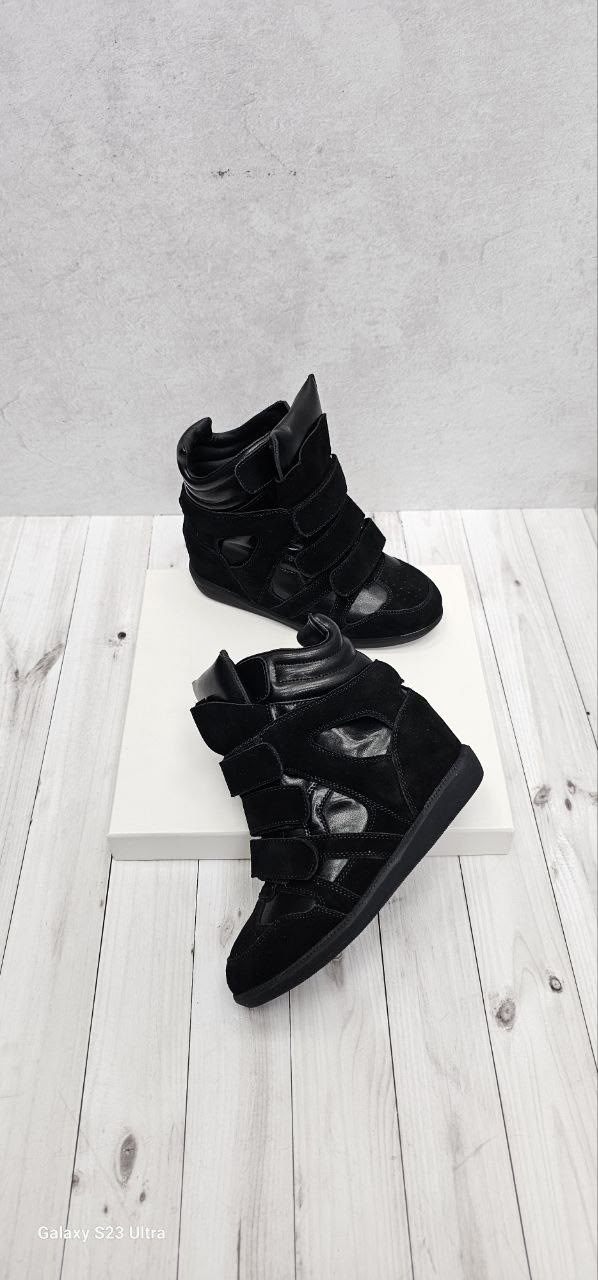 ,сникерсы женские,изабель марант кроссовки сникерсы, сникерсы женские,ботинки сникерсы