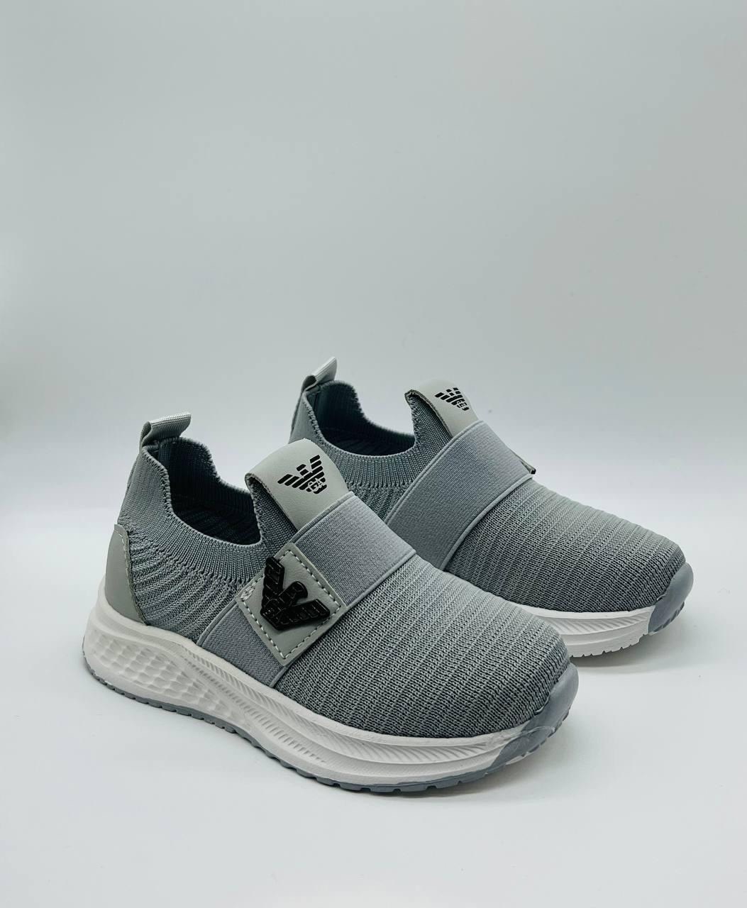 ,детские кроссовки,слипоны кроссовки,летние кроссовки,кроссовки сеточка