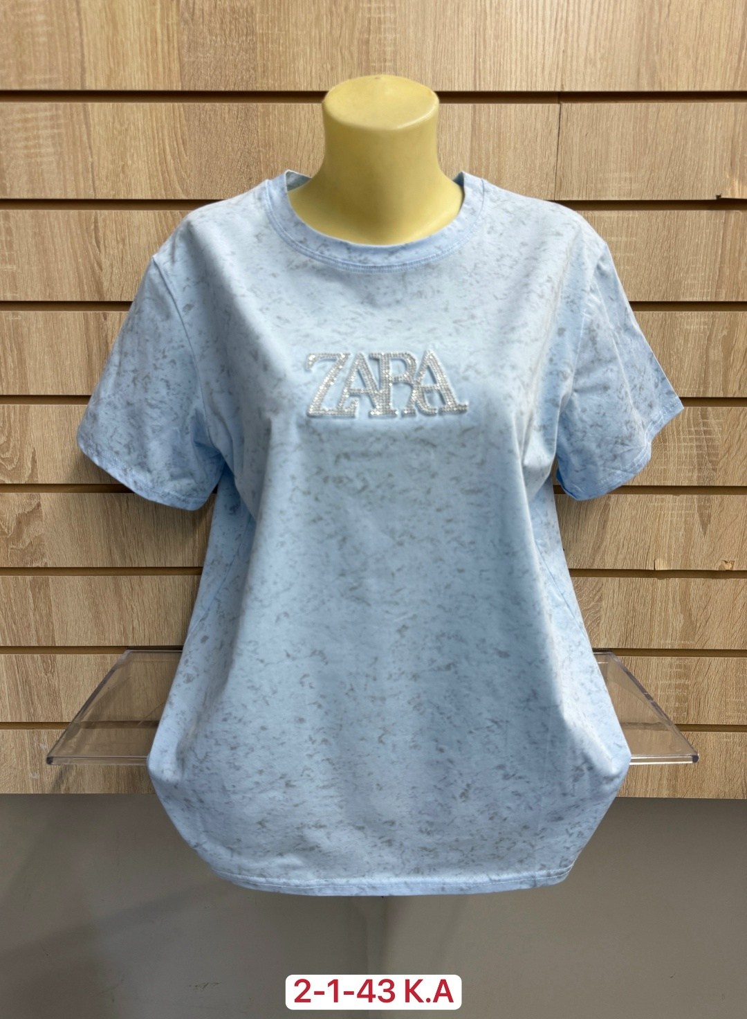 женская футболка,футболки и майки,футболка женская оверсайз,футболка,женская футболка варенка