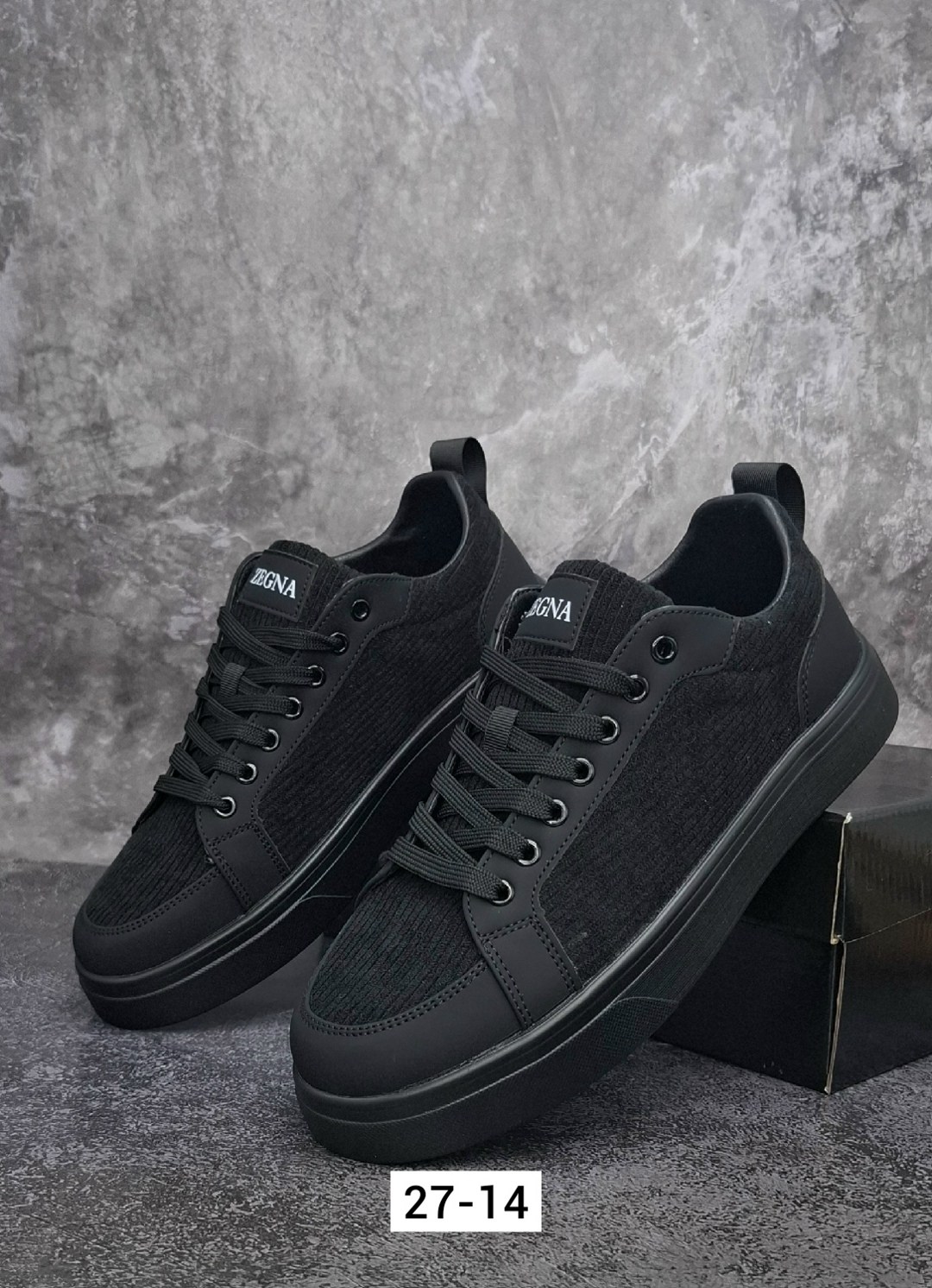 ,мужские повседневные кроссовки,кеды мужские,кроссовка мужской,модные мужские кроссовки