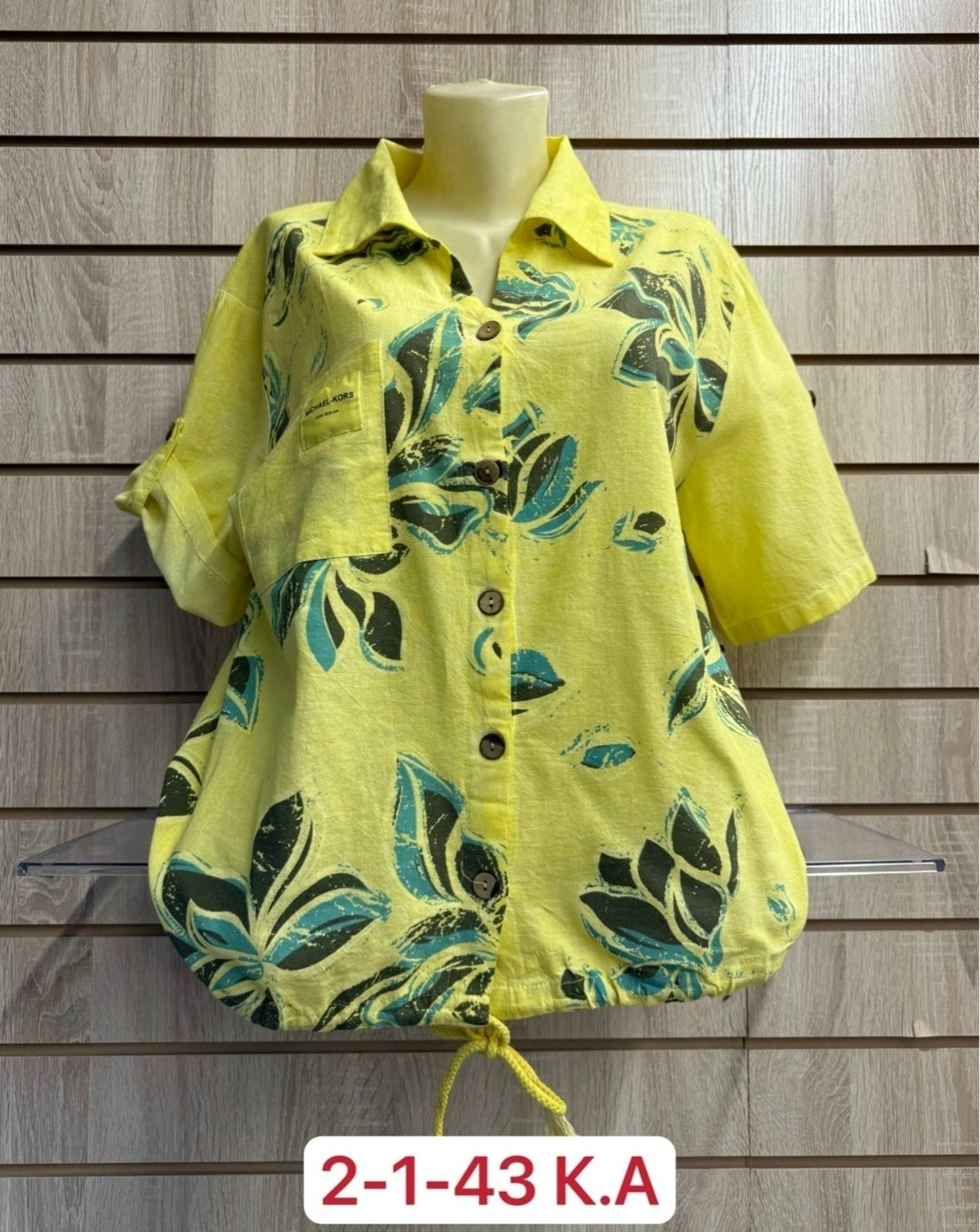 блуза женская большой размер,женская блуза,блузка женская,блузка рубашка женская,женская рубашка